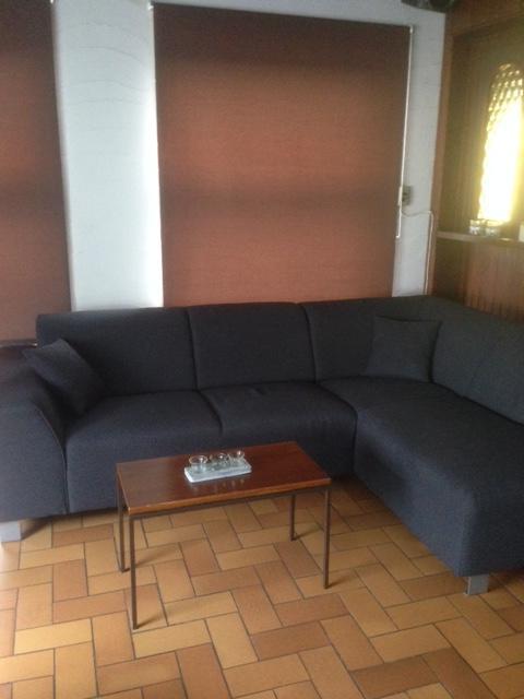 B&B Moriaan Brakel Kültér fotó